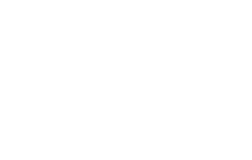 Logo Goat Improvement